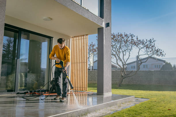 Best Animal Enclosure Cleaning  in Thermal, CA